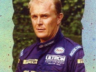 I campioni mondiali dello sport nell’obiettivo di Roberto Marchisotti FOTO copyright Roberto Marchisotti