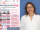 Menopausa, parliamone insieme: una mattinata con i professionisti dell'ASL di Biella per informarsi e prendersi cura di sé Menopausa, parliamone insieme: una mattinata con i professionisti dell'ASL di Biella per informarsi e prendersi cura di sé