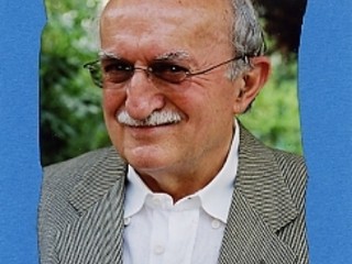 Sindaci d’Italia: il viaggio fotografico di Roberto Marchisotti tra Piero Fassino, Letizia Moratti e Gianluca Susta FOTO copyright Roberto Marchisotti fotografo di Biella