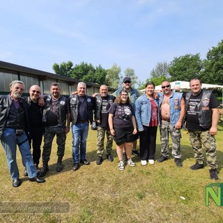 foto Angela Lobefaro per newsbiella.it