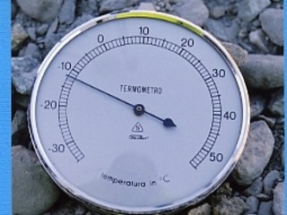 Torino 2006, il racconto di Marchisotti tra -20 gradi e mezzi della Protezione Civile FOTO copyright Roberto Marchisotti