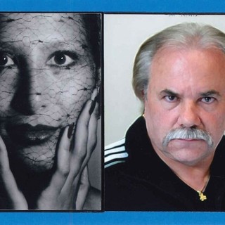 Roberto Marchisotti, da fotocronista free-lance ai ritratti d’autore foto copyright Roberto Marchisotti Roberto Marchisotti, da fotocronista free-lance ai ritratti d’autore foto copyright Roberto Marchisotti