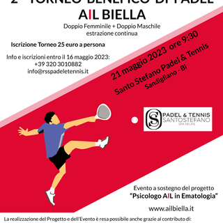 sport solidarietà sport solidarietà