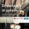 Pray, alla Fabbrica della Ruota una mostra dedicata alla carta e al cotone