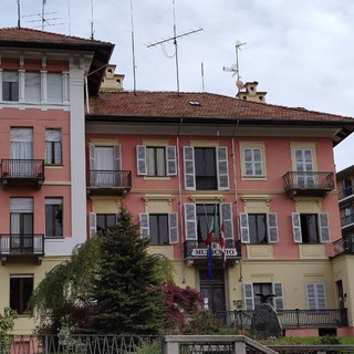 Valdilana, al via interventi di spazzamento meccanizzato delle strade