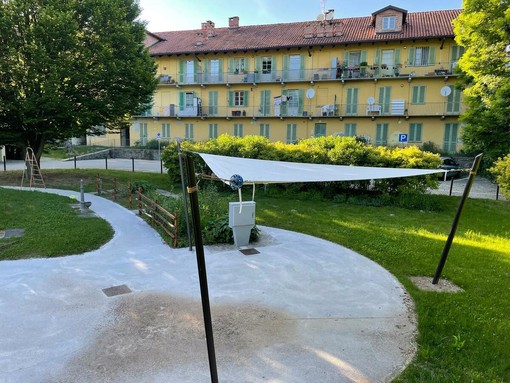 Miagliano apripista in Piemonte nel campo dell’edilizia sociale