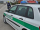 Foto di repertorio