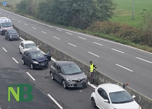 tamponamento super tamponamento super