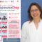 Menopausa, parliamone insieme: una mattinata con i professionisti dell'ASL di Biella per informarsi e prendersi cura di sé Menopausa, parliamone insieme: una mattinata con i professionisti dell'ASL di Biella per informarsi e prendersi cura di sé