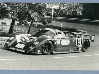 foto copyright Roberto Marchisotti