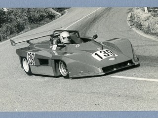 foto copyright Roberto Marchisotti