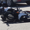 Ancora incidenti nel Biellese, due motociclisti in ospedale (foto di repertorio) Ancora incidenti nel Biellese, due motociclisti in ospedale (foto di repertorio)