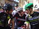 Fotoservizio Fighera Fotoservizio Fighera