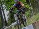 Campionato Italiano di Mountain Bike: 600 atleti a Bielmonte