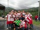 Calcio giovanile: Trionfo Chiavazzese, conquistato il Trofeo Monte Rovella- Memorial Taiana FOTOGALLERY Calcio giovanile: Trionfo Chiavazzese, conquistato il Trofeo Monte Rovella- Memorial Taiana FOTOGALLERY