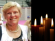 anna miglietta anna miglietta