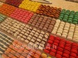 A Biella la fiera dei sapori e dei colori con Regioni d’Europa FOTO e VIDEO Mattia Baù per newsbiella.it