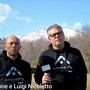 Sordevolo, “Monte Mars Sky Marathon”: ultimi giorni per iscriversi a una quota promozionale