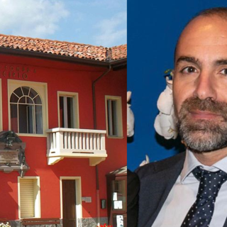 Buona la prima per l'indifferenziato ogni 15 giorni: Miagliano risponde e l'amministrazione riduce i costi Buona la prima per l'indifferenziato ogni 15 giorni: Miagliano risponde e l'amministrazione riduce i costi