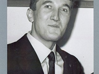 I campioni mondiali dello sport nell’obiettivo di Roberto Marchisotti FOTO copyright Roberto Marchisotti