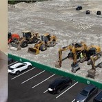 Pedemontana e raddoppio Trossi, Maio: “Occasioni per rilanciare Biella, la sfida è trasformare le strade in sviluppo economico”