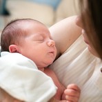 Lasciare il lavoro dopo la nascita di un figlio, se ne parla in Provincia Lasciare il lavoro dopo la nascita di un figlio, se ne parla in Provincia