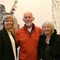 A Biella la mostra "MESSINSCENA" di Roberto Gianinetti e Chiara Mazzeri FOTO Paolo Rosazza Pela A Biella la mostra "MESSINSCENA" di Roberto Gianinetti e Chiara Mazzeri FOTO Paolo Rosazza Pela