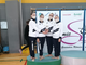 ginnastica la marmora