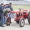 AgriMemorie, il weekend che celebra la passione per la storia dei mezzi agricoli alla Fondazione Marazzato si conclude con un successo
