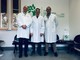 Fondo Edo Tempia, apre il nuovo ambulatorio di prevenzione per le patologie del colon-retto