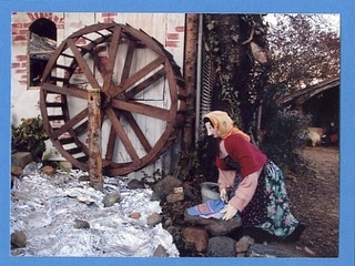 Roberto Marchisotti e il Presepe Gigante: gli scatti che raccontano la tradizione di Marchetto Foto copyright Roberto Marchisotti Roberto Marchisotti e il Presepe Gigante: gli scatti che raccontano la tradizione di Marchetto Foto copyright Roberto Marchisotti