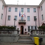 cavaglia natale cavaglia natale