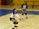 Botalla Formaggi TeamVolley cede al forte Bellinzago