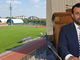 sport biella