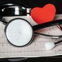 17 maggio, con le Oasi della Salute la prevenzione cardiovascolare scende in piazza anche a Biella (foto di repertorio)