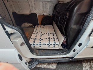 Il G(i)usto della solidarietà, alla mensa della Caritas di Biella “Il Pane quotidiano” donate 250 mozzarelle Il G(i)usto della solidarietà, alla mensa della Caritas di Biella “Il Pane quotidiano” donate 250 mozzarelle