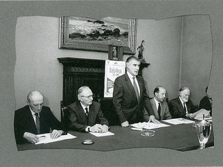 foto copyright Roberto Marchisotti