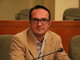 Discarica di amianto, Michele Mosca (Lega): &quot;La politica deve dare risposte concrete su dati oggettivi&quot;