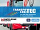Pochi giorni a Transpotec Logitec 2026: Monteleone Trasporti è già pronta