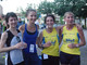 Fotoservizio Fighera Fotoservizio Fighera