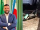 Monopattini elettrici, a Biella più controlli: oltre 140 i verbali complessivi Monopattini elettrici, a Biella più controlli: oltre 140 i verbali complessivi