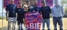 Biella ospita Shiftwork Festival, la prima rassegna dedicata alla musica elettronica VIDEO