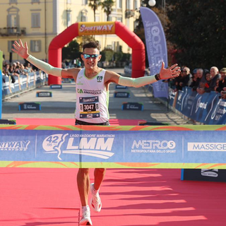 lometti maratona lometti maratona