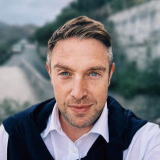 Ponderano, polemica in Consiglio sull’intervento del Sindaco Locca verso l’ASL di Biella Ponderano, polemica in Consiglio sull’intervento del Sindaco Locca verso l’ASL di Biella