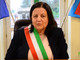 Ronco, il sindaco Moglia risponde al consigliere e candidata sindaco Patelli Ronco, il sindaco Moglia risponde al consigliere e candidata sindaco Patelli