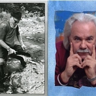 Viaggio negli ecomusei del Piemonte attraverso l’obiettivo di Roberto Marchisotti FOTO Copyright Roberto Marchisotti