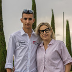 Apre M-AppCafè a Biella: il nuovo bar bistrot nel parco di M-AppHotel a Benna Apre M-AppCafè a Biella: il nuovo bar bistrot nel parco di M-AppHotel a Benna