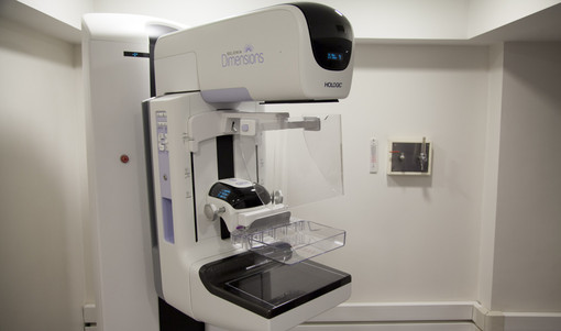 Asl Biella, Screening mammografico: oltre 600 posti per le donne biellesi da luglio a settembre Asl Biella, Screening mammografico: oltre 600 posti per le donne biellesi da luglio a settembre