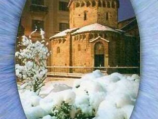 La Biella di &quot;ieri&quot; dietro all'obiettivo di Roberto Marchisotti, foto copyright Roberto Marchisotti