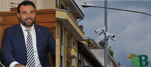 biella moscarola biella moscarola